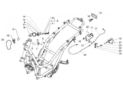 Κλειδαριές